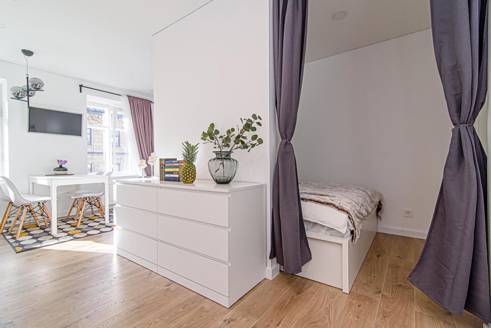 Crossroads Studio VNO Buitenkant foto
